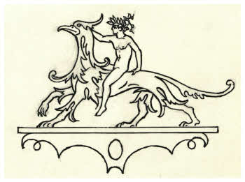 Visualizza l'immagine "FD D 1652"